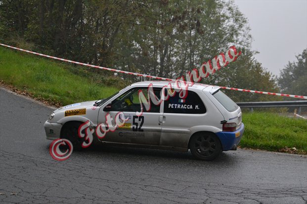DSC_5244.jpg